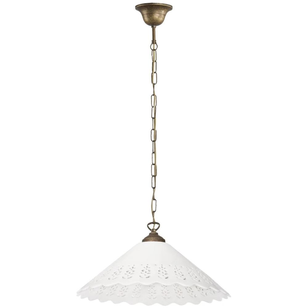 mediterran il fanale lampa konyha country keramia fuggesztek klasszikus lyukacsos paraszthaz romantikus lampak porcelan lampaburas lampa nappali konyha etkezo vilagitas lameridiana lakberendezes.jpg
